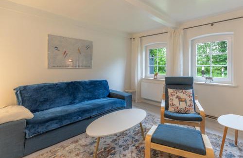 Bosbull House | Reethus Nordwest