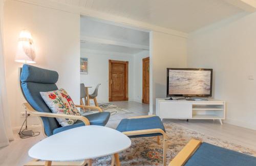 Bosbull House | Reethus Nordwest