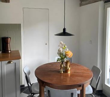 Hemme House | Reetkate Hemme