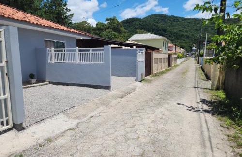 Armacao House | Refúgio 212 B