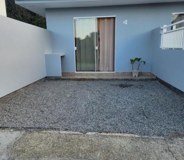 Armacao House | Refúgio 212 B