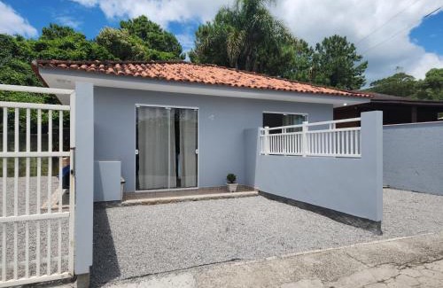 Armacao House | Refúgio 212 B