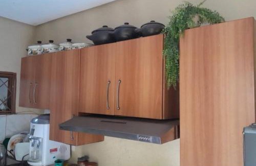 Araguaina Apartment | Refúgio Aconchegante e Espaçoso