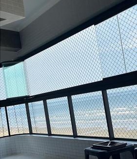 Maracana Apartment | Refúgio Beira-Mar I