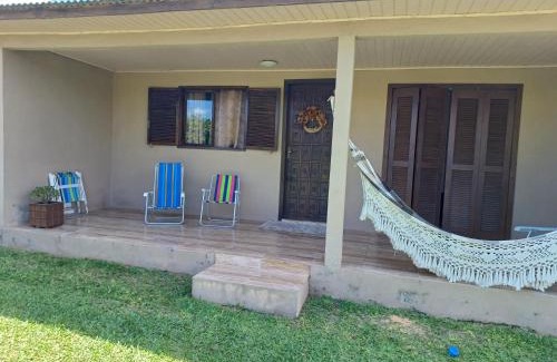 Capao da Canoa House | Refúgio de Paz