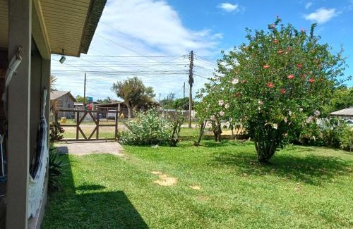 Capao da Canoa House | Refúgio de Paz