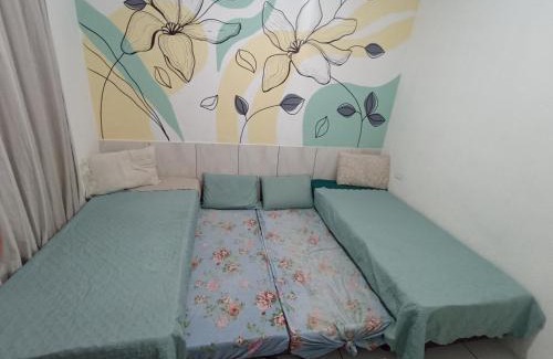 Piratininga House | Refúgio de Piratininga 104