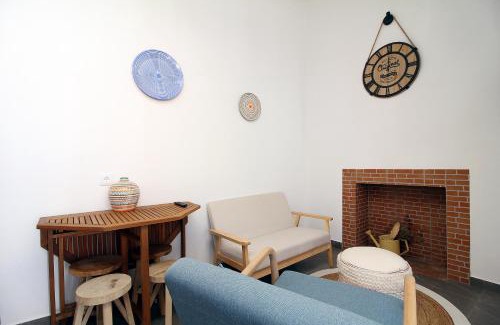Reguengos de Monsaraz House | Refúgio do Alqueva