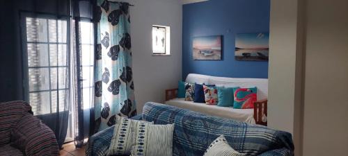 Vila Nova de Milfontes Apartment | Refúgio do Pinhal