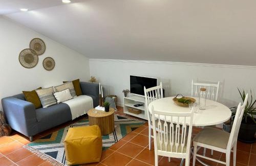 Porto Moniz House | Refúgio do Seixal