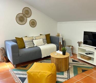 Porto Moniz House | Refúgio do Seixal