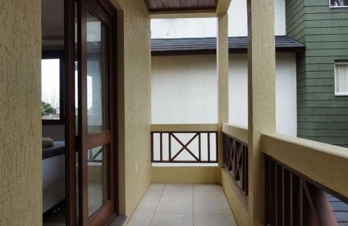 Dutra Apartment | Refúgio elegante em Gramado – 2 dormitórios