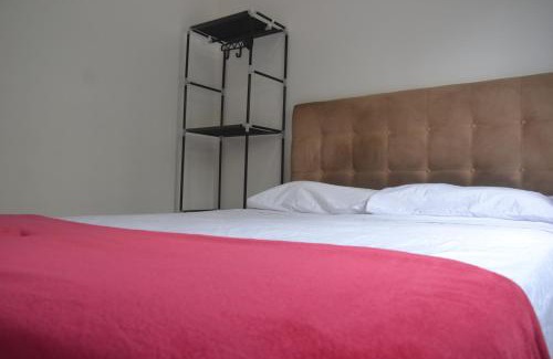 Tres Vendas Apartment | Refúgio em Pelotas Com NF-E