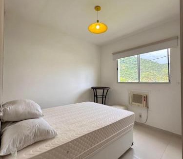 Sahy House | Refúgio em Sahy, RJ