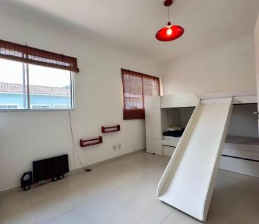 Sahy House | Refúgio em Sahy, RJ