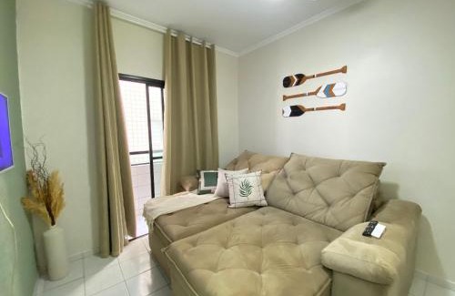 Vila Assuncao House | Refúgio Pé na Areia - Ocian