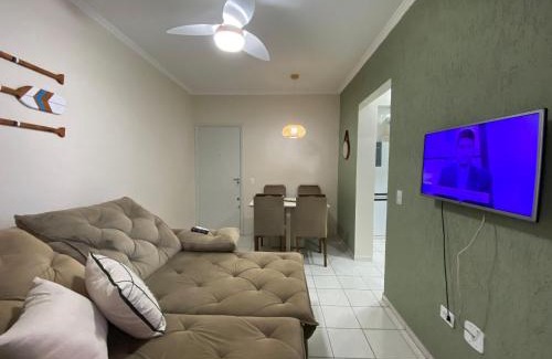 Vila Assuncao House | Refúgio Pé na Areia - Ocian