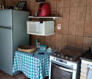 Barra Grande House | Refúgio Paraty