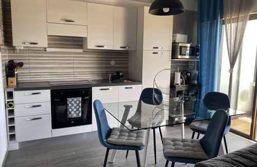 Portimao Apartment | Refúgio Praia da Rocha