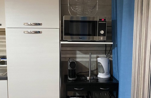 Portimao Apartment | Refúgio Praia da Rocha