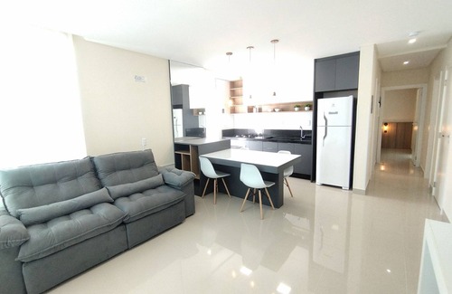 Centro Apartment | Refúgio Praiano