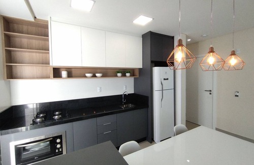 Centro Apartment | Refúgio Praiano
