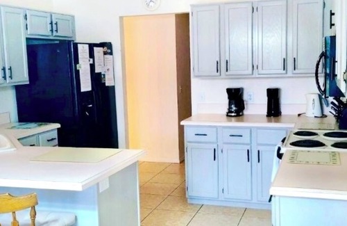 Lindfields Villa | Ref 93PF. Modern lake view pool home. Very close to Disney