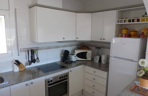 El Mas Fumats Villa | Ref. Can07 -