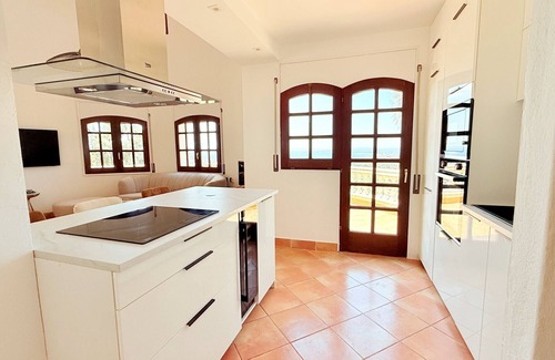 El Mas Fumats Villa | Ref. Hue19 -