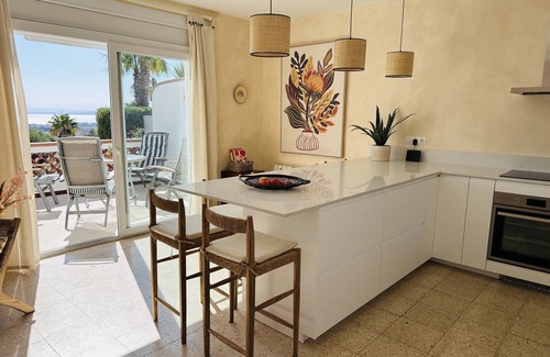 El Mas Fumats Villa | Ref. Leo06 -
