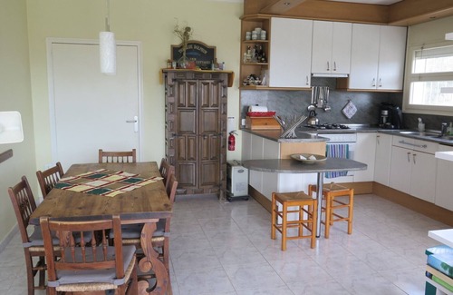 El Mas Fumats Villa | Ref. Mur16 -