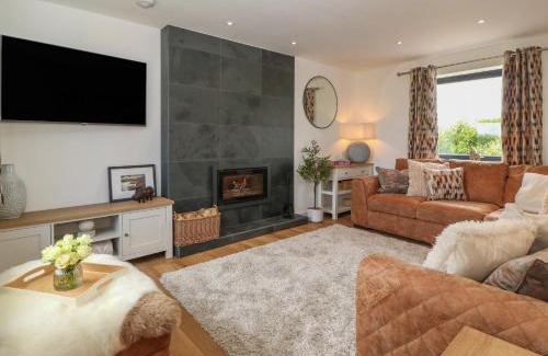 Amlwch House | Refail Fach