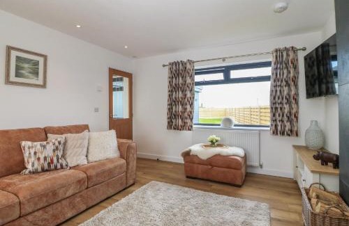 Amlwch House | Refail Fach