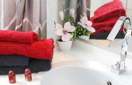 Asnieres-sur-Seine Bed & Breakfast | REFAIT A NEUF Appartement proche de Paris