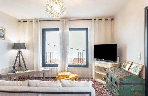 Prazeres House | Referta House