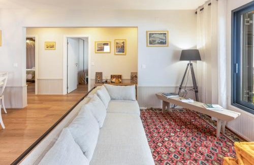 Prazeres House | Referta House