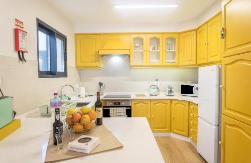 Prazeres House | Referta House