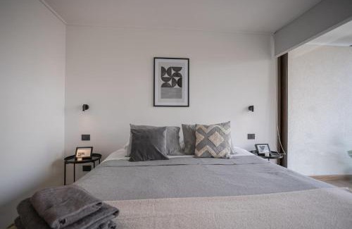 El Golf Apartment | Refinado deparamento en sector el Golf
