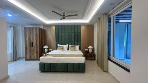 Timilimansingh Hotel | Refined Retreat Dehradun