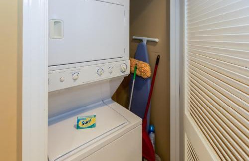 Upper Grand Lagoon Apartment | Reflections at Bay Point 611