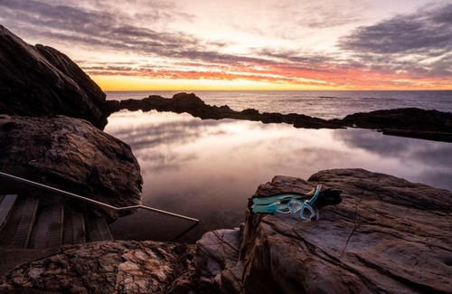 Bermagui Resort | Reflections Bermagui - Holiday Park