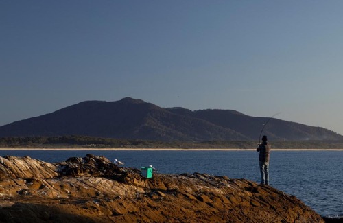 Bermagui Resort | Reflections Bermagui - Holiday Park