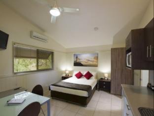 Byron Bay Resort | Reflections Byron Bay - Holiday Park