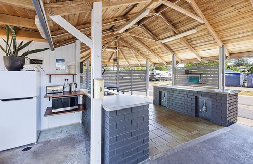 Forster Other | Reflections Forster Beach - Holiday Park