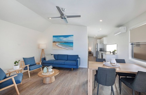 Brunswick Heads Other | Reflections Massy Greene - Holiday Park