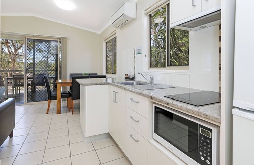 Moonee Beach Other | Reflections Moonee Beach - Holiday Park