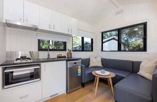 Moonee Beach Other | Reflections Moonee Beach - Holiday Park