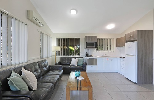 Moonee Beach Other | Reflections Moonee Beach - Holiday Park
