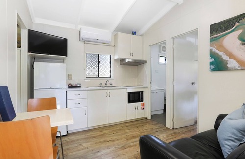 Moonee Beach Other | Reflections Moonee Beach - Holiday Park
