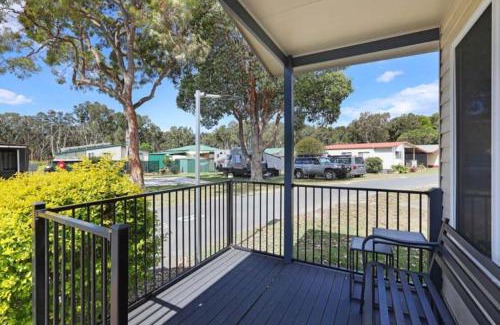 North Haven Resort | Reflections North Haven - Holiday Park